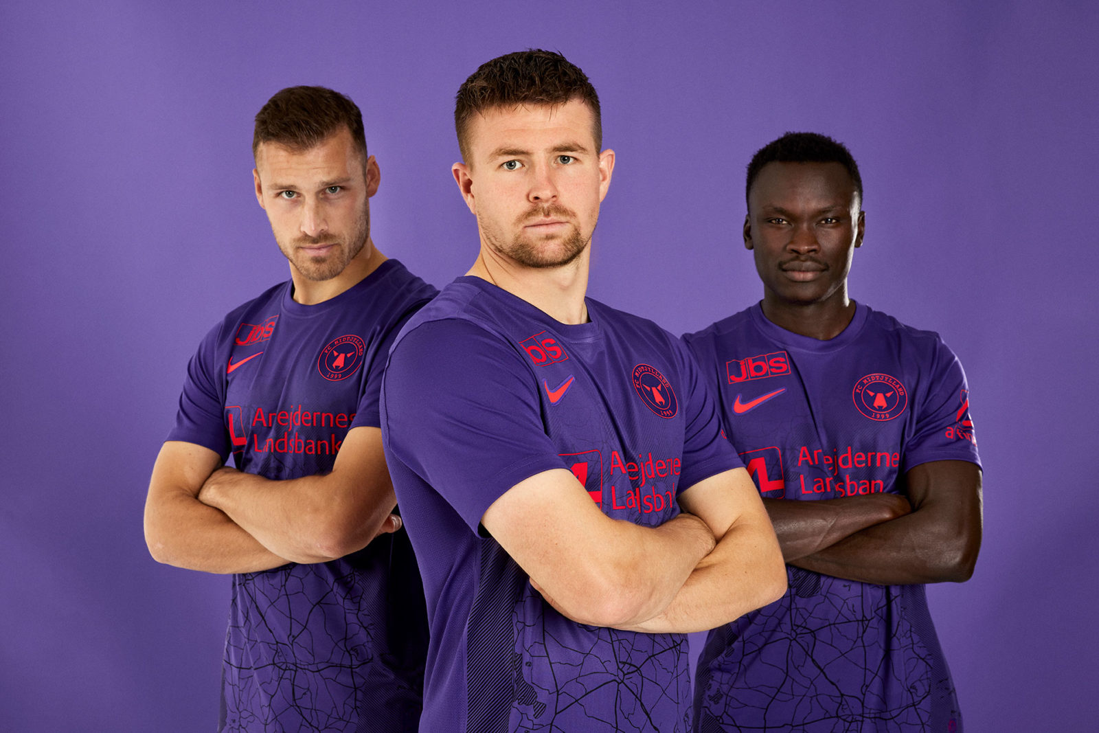 Away Jersey 22_23 – en til regionen