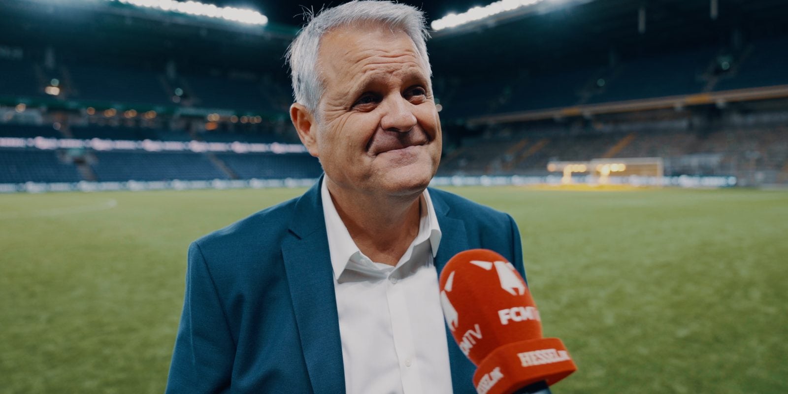 Albert Capellas Spillerne gjorde det fantastisk