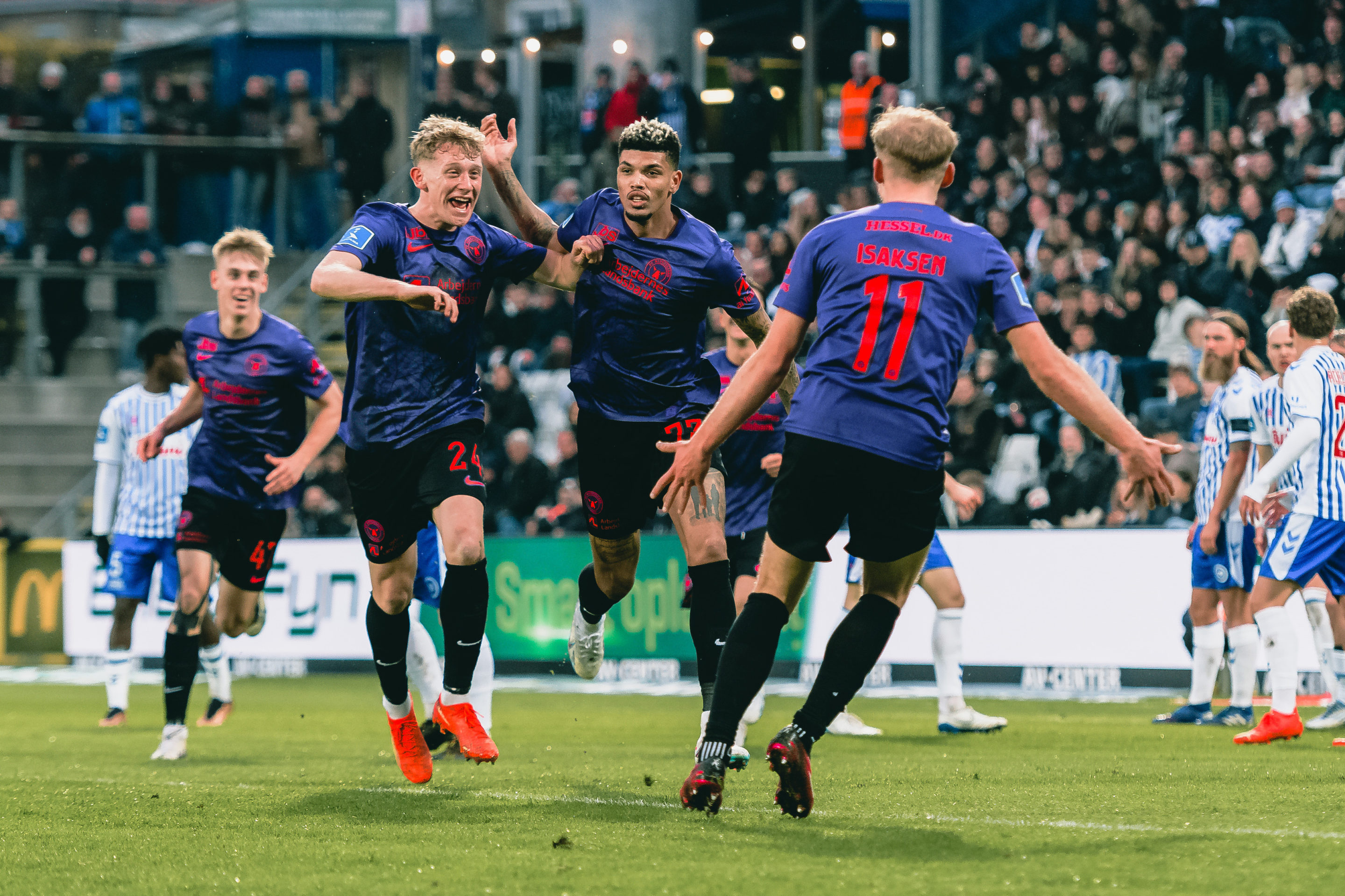 – FC 31-03-2023