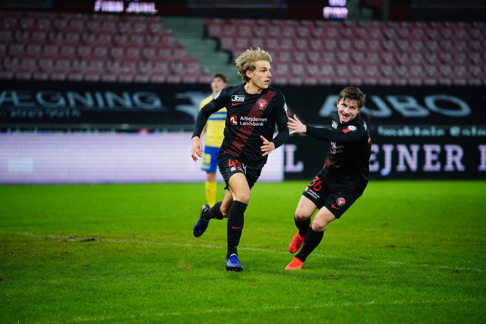 Highlights Fcm V Bif 1 0