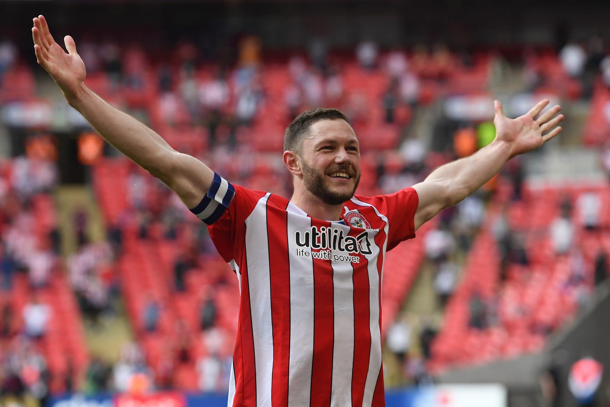 FCM henter Henrik Dalsgaard