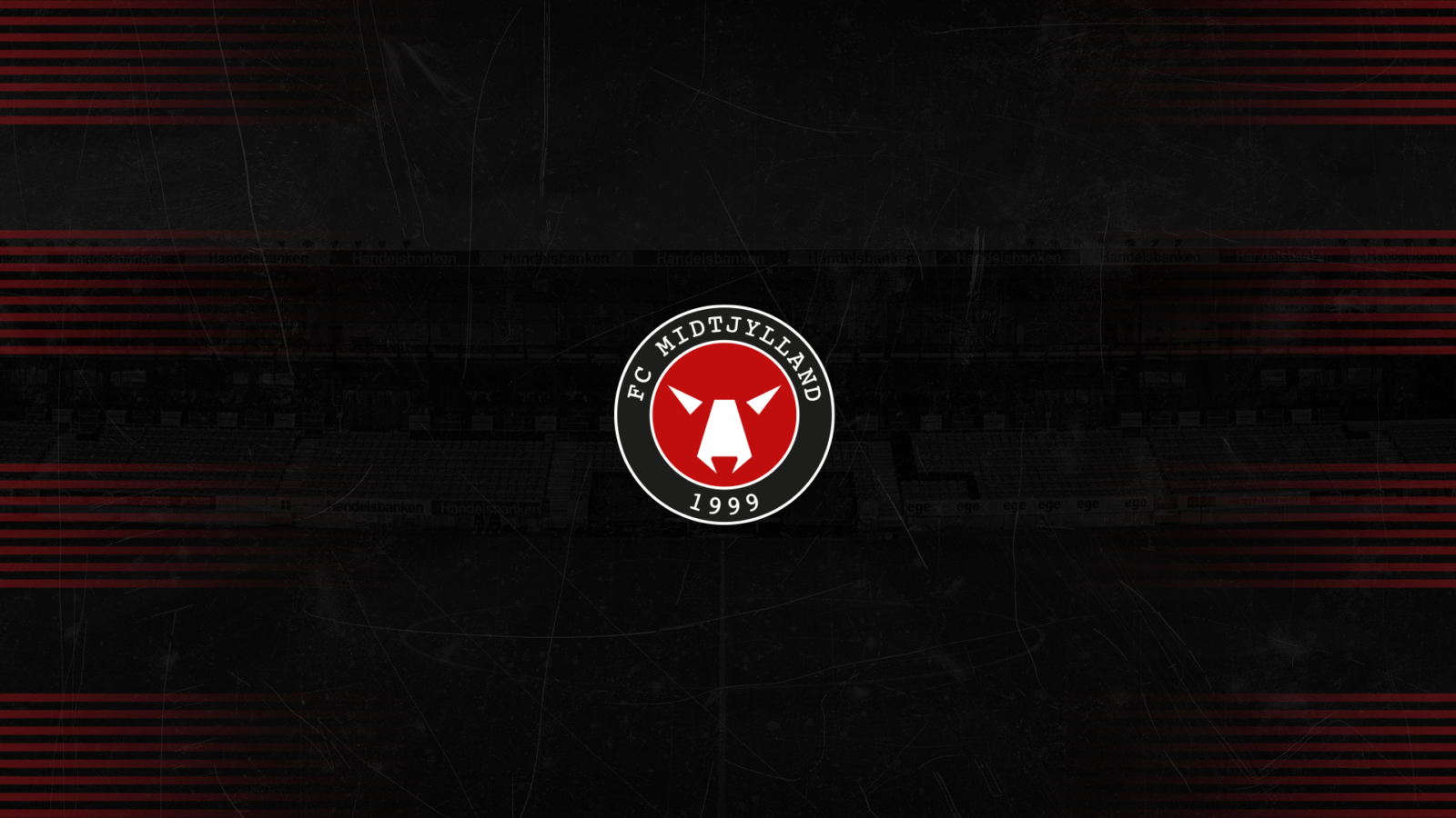 FC Midtjylland Styrker Den Sportslige Organisation