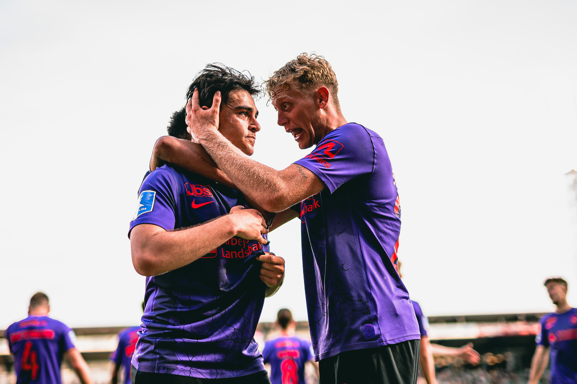 FF FC Midtjylland 09062023